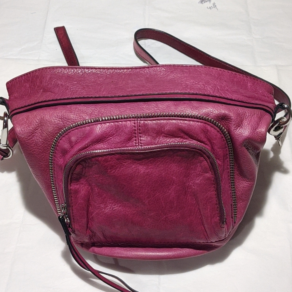 she + lo Handbag - Picture 1 of 10